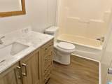254 Clearview Road - Photo 19
