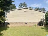 254 Clearview Road - Photo 2