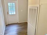 254 Clearview Road - Photo 20