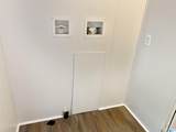 254 Clearview Road - Photo 21