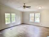 254 Clearview Road - Photo 22