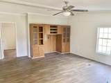 254 Clearview Road - Photo 23