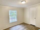 254 Clearview Road - Photo 24