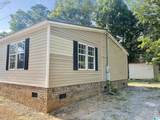 254 Clearview Road - Photo 3