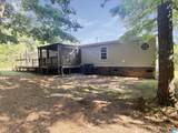 254 Clearview Road - Photo 4
