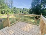 254 Clearview Road - Photo 5