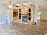 254 Clearview Road - Photo 6