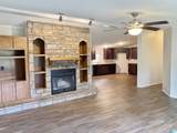 254 Clearview Road - Photo 7