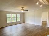 254 Clearview Road - Photo 8