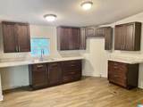 254 Clearview Road - Photo 9