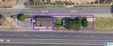 2508 Bessemer Road - Photo 2