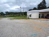 47851 Highway 78 - Photo 6