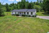 3520 Moody Parkway - Photo 1