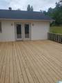 3520 Moody Parkway - Photo 3