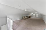 3520 Moody Parkway - Photo 5