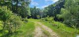 2175 Gaines Road - Photo 1