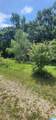 2175 Gaines Road - Photo 10