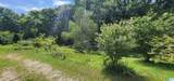 2175 Gaines Road - Photo 11