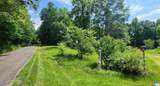 2175 Gaines Road - Photo 2