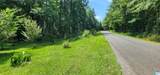 2175 Gaines Road - Photo 3