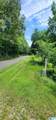 2175 Gaines Road - Photo 4