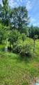 2175 Gaines Road - Photo 5