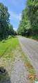 2175 Gaines Road - Photo 6