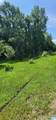 2175 Gaines Road - Photo 7