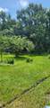 2175 Gaines Road - Photo 8