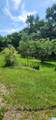 2175 Gaines Road - Photo 9