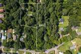 3197 Allison Bonnett Memorial Drive - Photo 6
