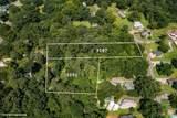 3197 Allison Bonnett Memorial Drive - Photo 8