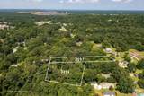 3197 Allison Bonnett Memorial Drive - Photo 9