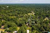 3191 Allison Bonnett Memorial Drive - Photo 10