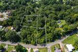 3191 Allison Bonnett Memorial Drive - Photo 2