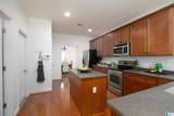 157 Scarlet Lane - Photo 8