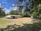 30000 Us Hwy 231 - Photo 1