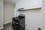 1720 Valley Avenue - Photo 12