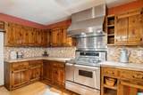 7046 Wolf Creek Road - Photo 15
