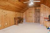 7046 Wolf Creek Road - Photo 29