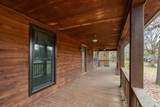 7046 Wolf Creek Road - Photo 30