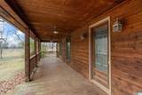 7046 Wolf Creek Road - Photo 31