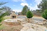 7046 Wolf Creek Road - Photo 32