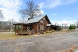 7046 Wolf Creek Road - Photo 37