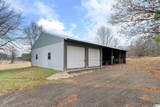 7046 Wolf Creek Road - Photo 40