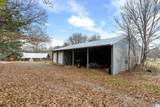 7046 Wolf Creek Road - Photo 41