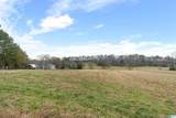 7046 Wolf Creek Road - Photo 42