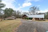 7046 Wolf Creek Road - Photo 43