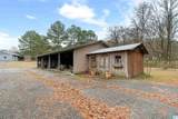 7046 Wolf Creek Road - Photo 45