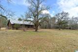 7046 Wolf Creek Road - Photo 46